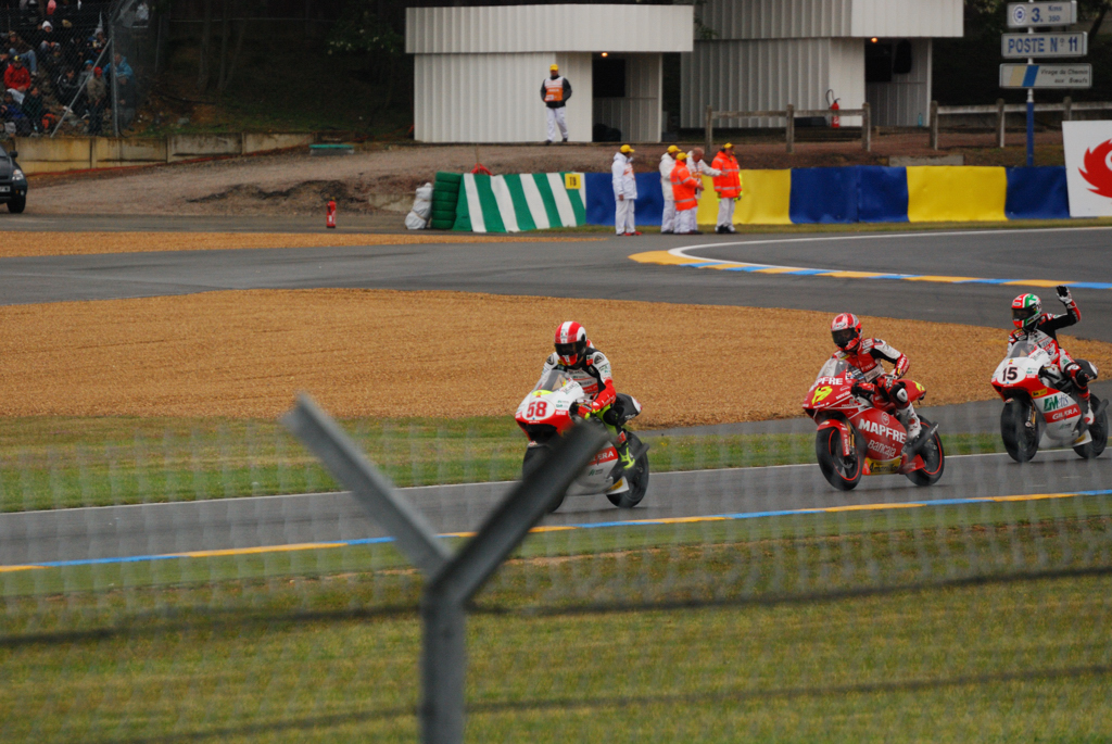 GP_France_2009_095 [800x600].jpg